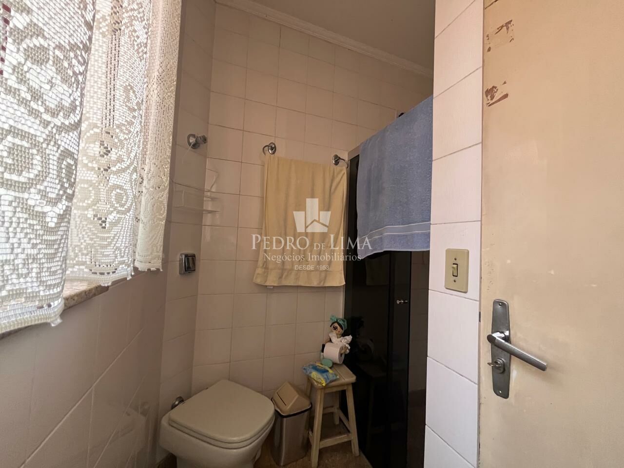 Sobrado 3 quartos, 4 vagas, no Tatuapé.
