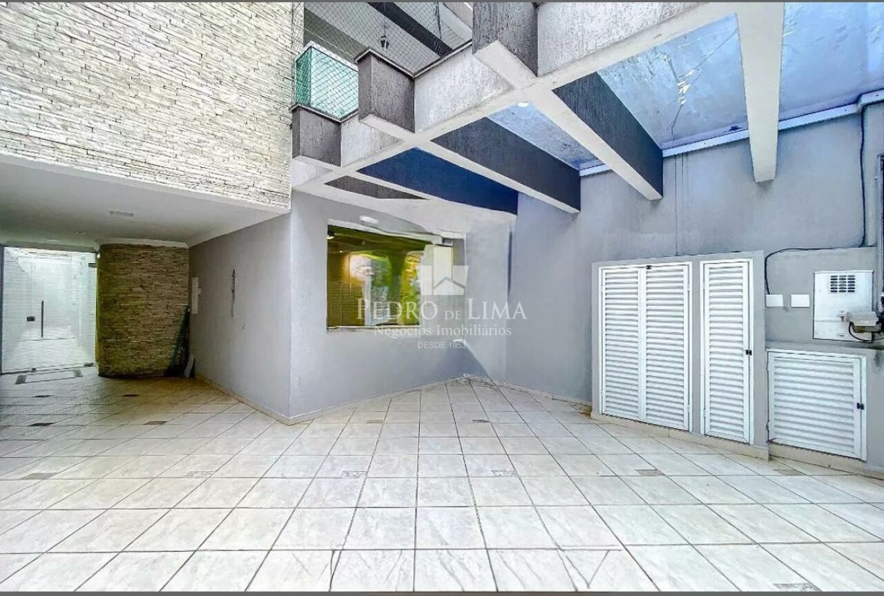 Foto do imovél similar