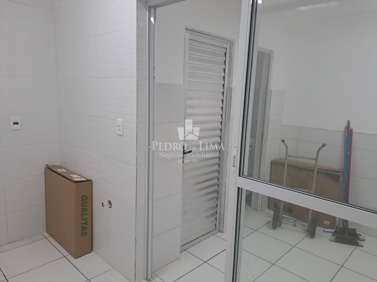 Foto do imovél similar