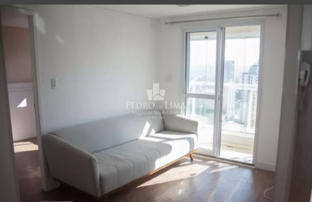 Foto do imovél similar