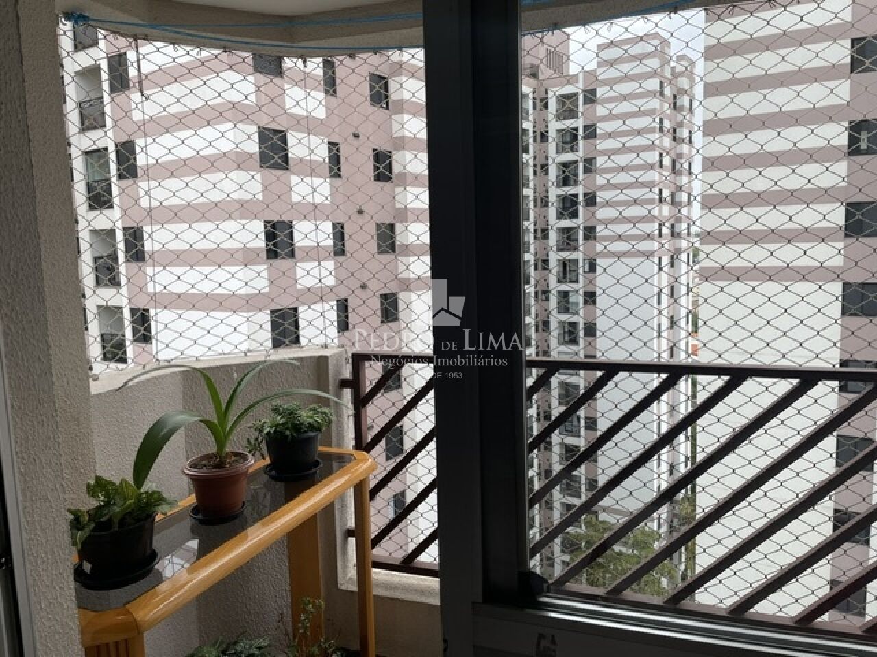 imagem do imovel Apartamento a venda 75m². Condomínio Residencial Parque das Flores ref: TP29568