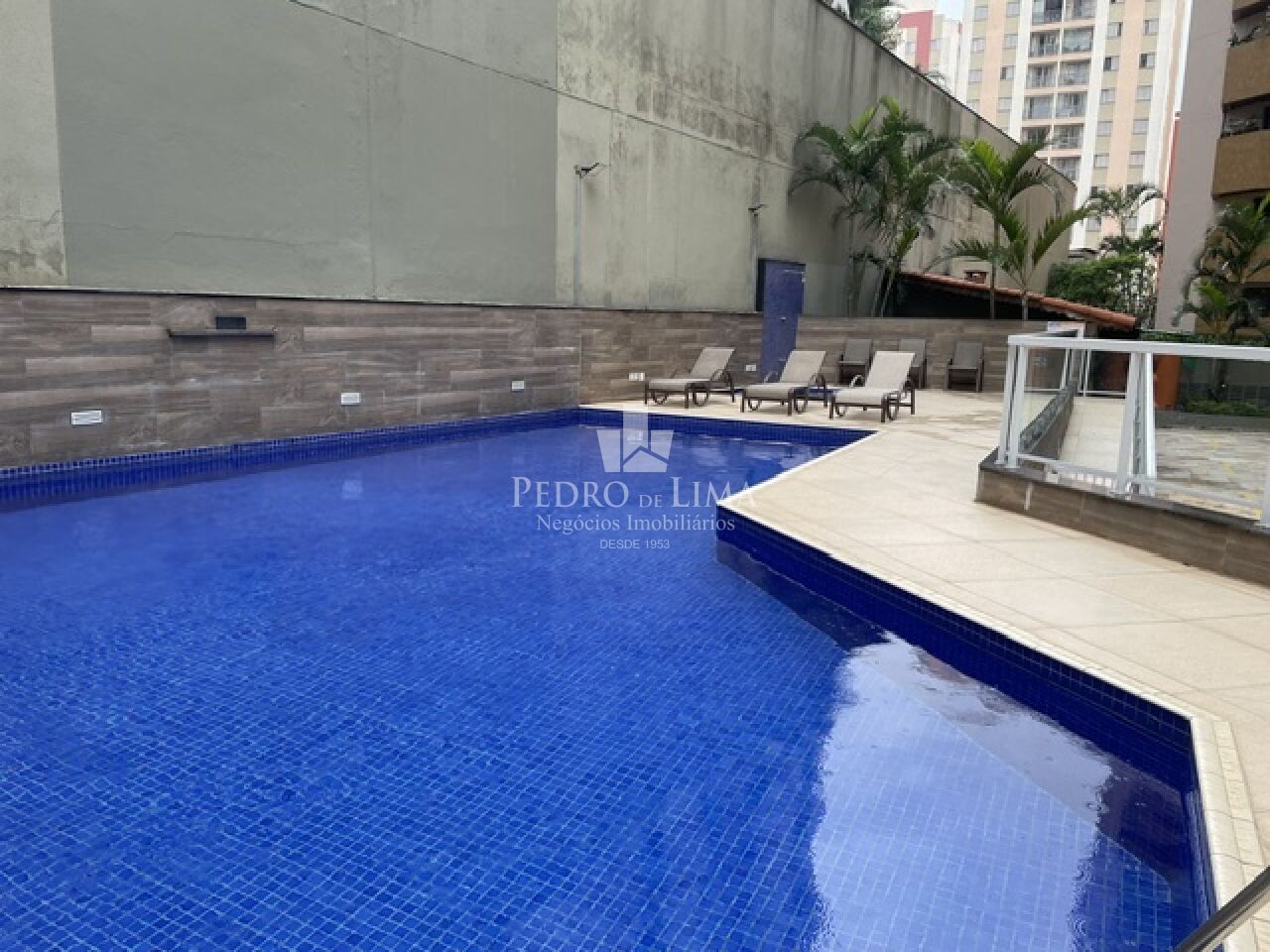 Apartamento a venda 75m². Condomínio Residencial Parque das Flores
