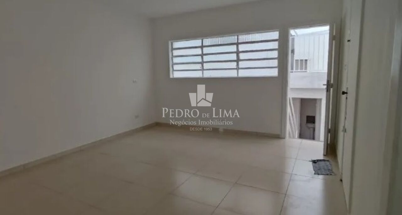 imagem do imovel Sobrado na Mooca !!! 3 dormitorio 4 banheiros 5 vagas de garagem ref: TP29570