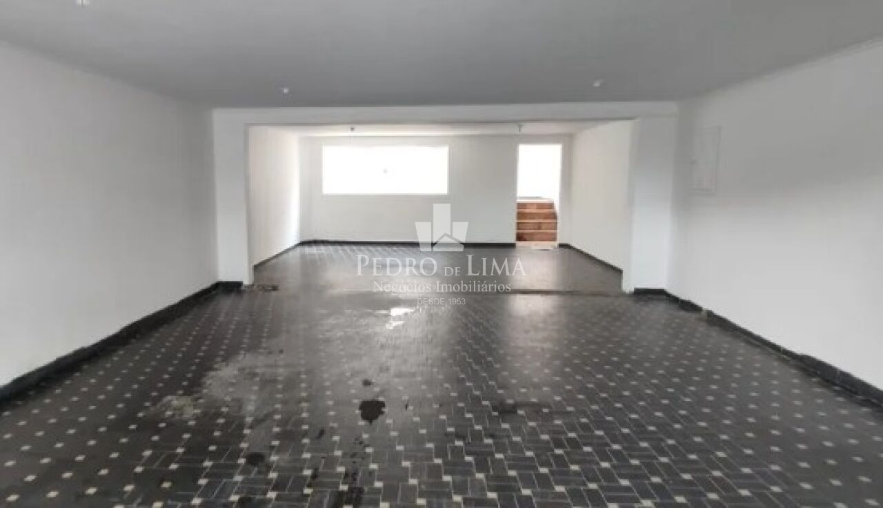 imagem do imovel Sobrado na Mooca !!! 3 dormitorio 4 banheiros 5 vagas de garagem ref: TP29570