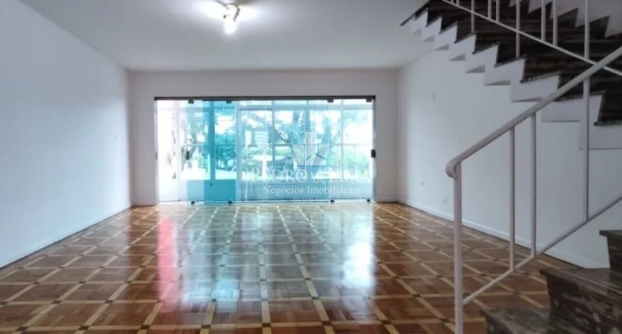 imagem do imovel Sobrado na Mooca !!! 3 dormitorio 4 banheiros 5 vagas de garagem ref: TP29570