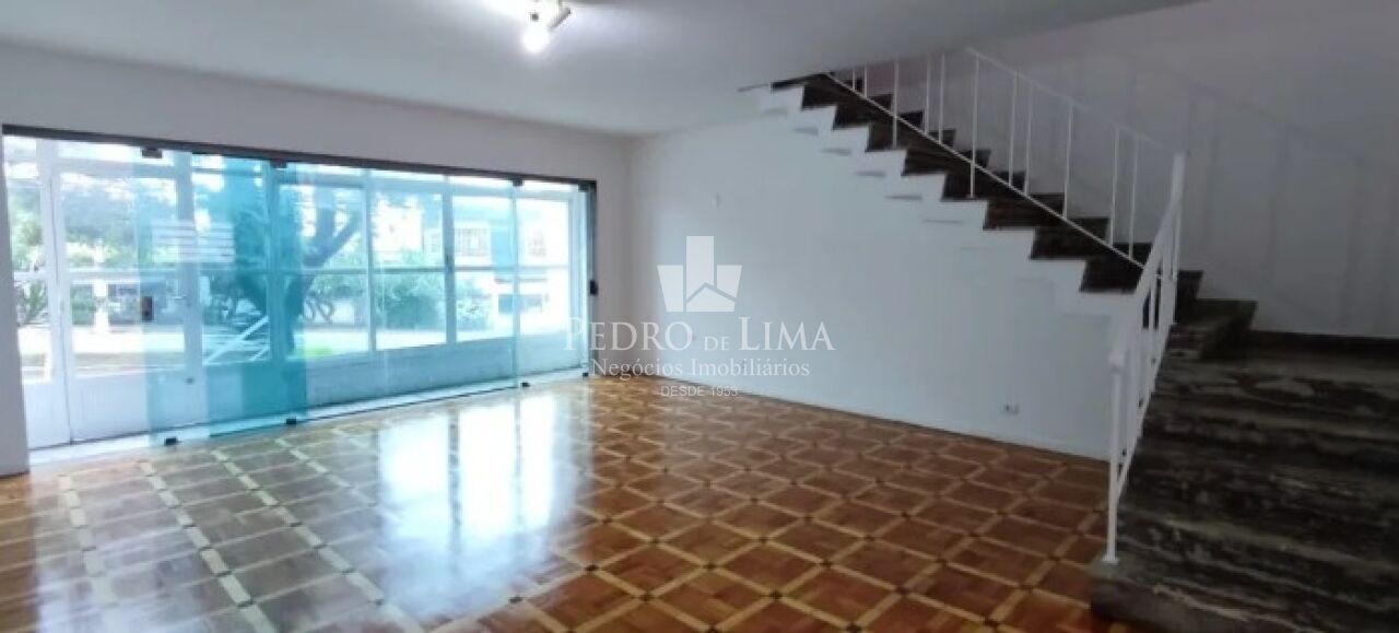 Foto do imovél similar