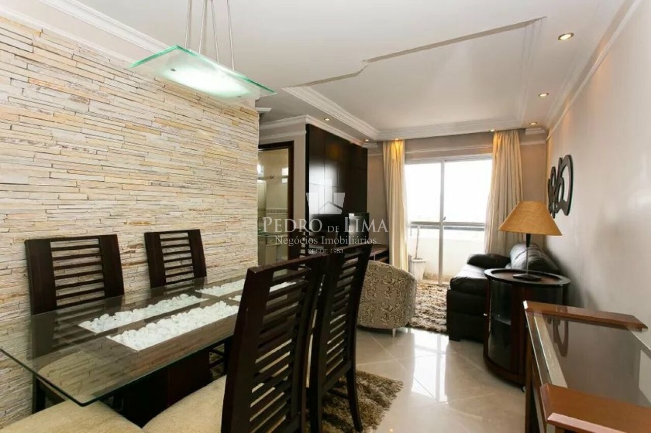 Foto do imovél similar