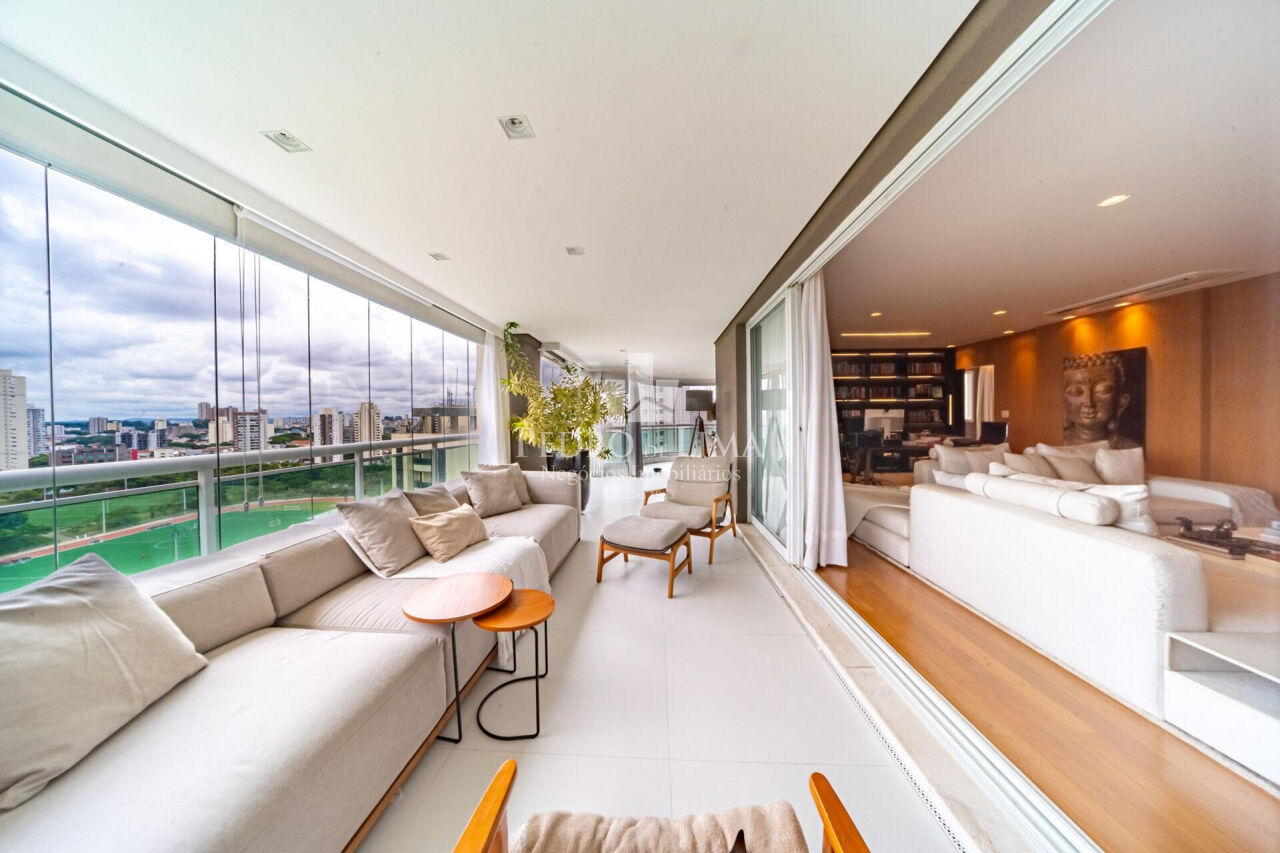 Foto do imovél similar