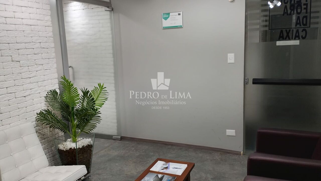 Foto do imovél similar