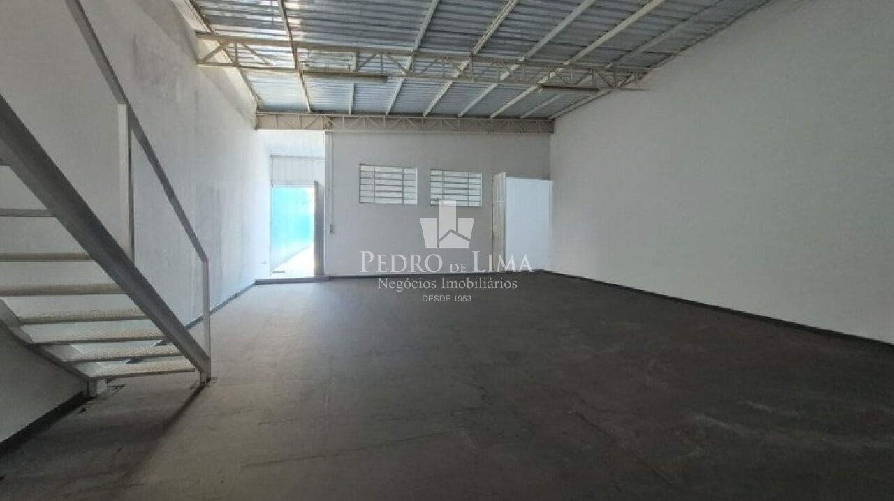 Foto do imovél similar