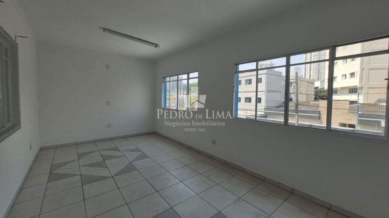Galpão 343 m² - Vila Prudente