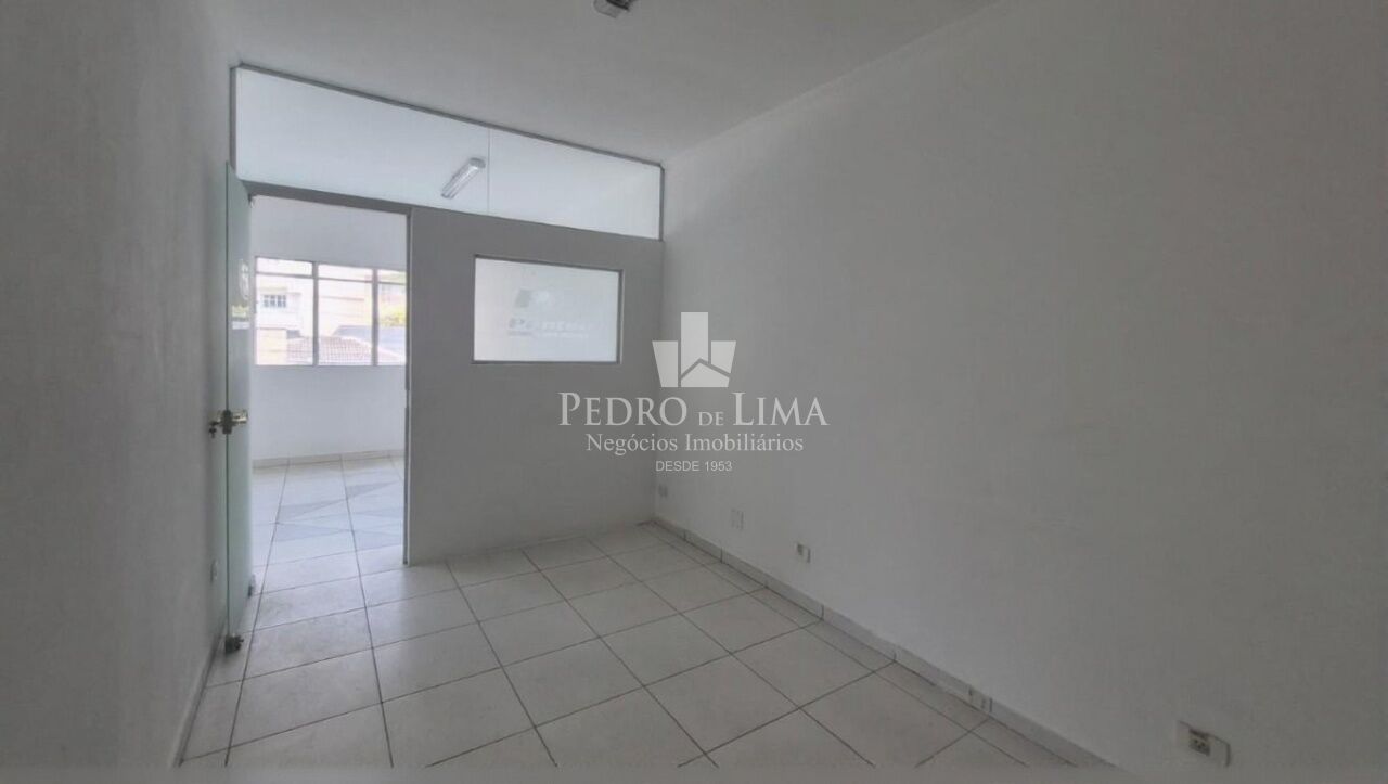 Galpão 343 m² - Vila Prudente