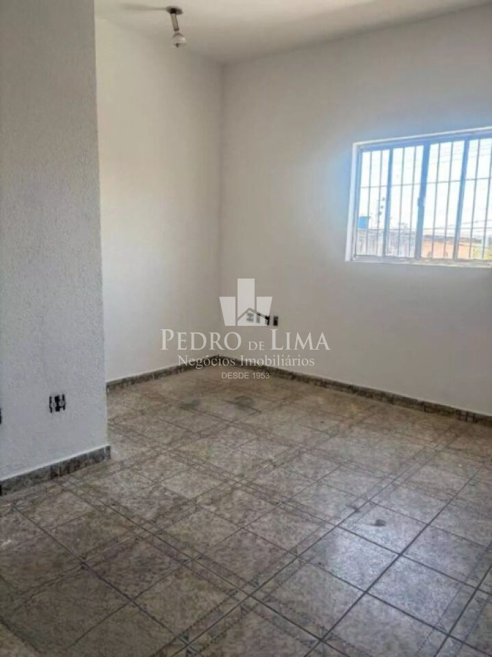 imagem do imovel Galpão com terreno 561,00m², área construída, 850,00 m².  ref: TP29583