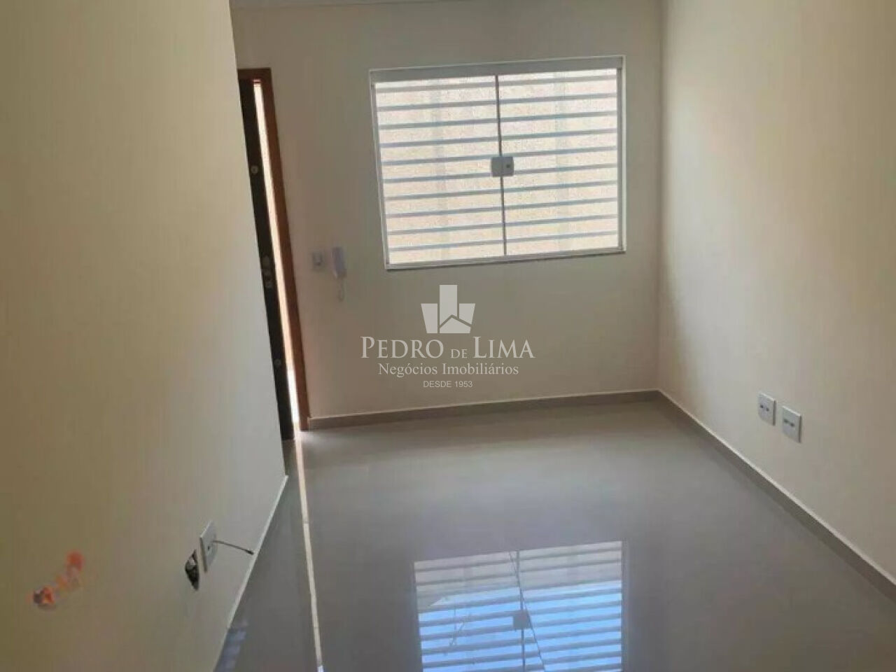 Foto do imovél similar