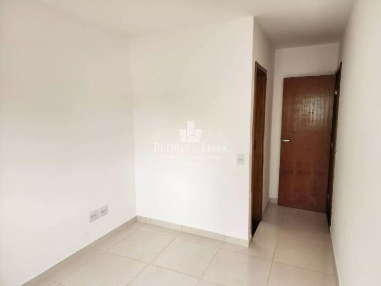 imagem do imovel Sobrado frontal na Cidade Líder, 2 dormitórios, 2 suítes, 2 vagas ref: TP29585