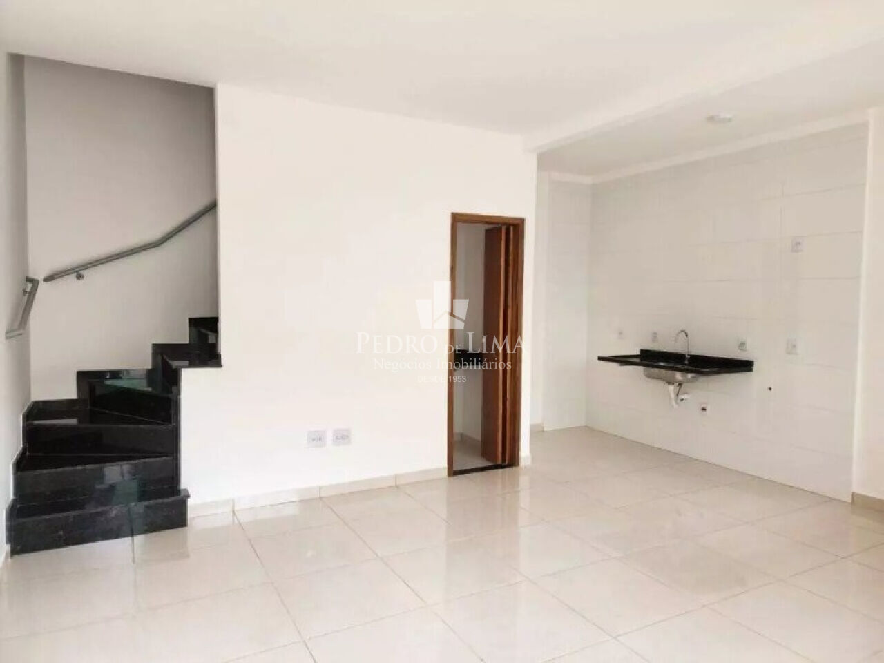 Foto do imovél similar