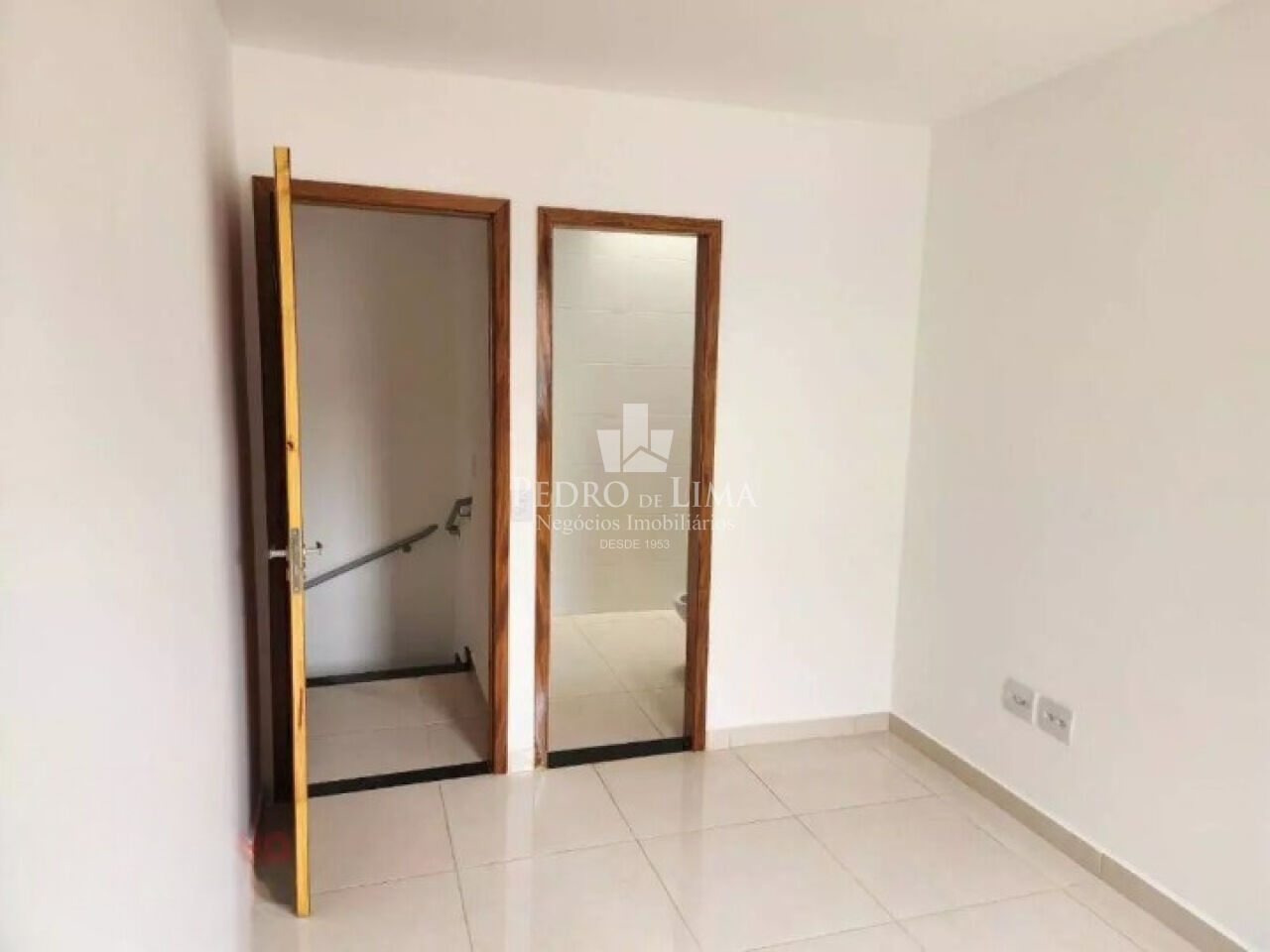 imagem do imovel Sobrado frontal na Cidade Líder, 2 dormitórios, 2 suítes, 2 vagas ref: TP29585