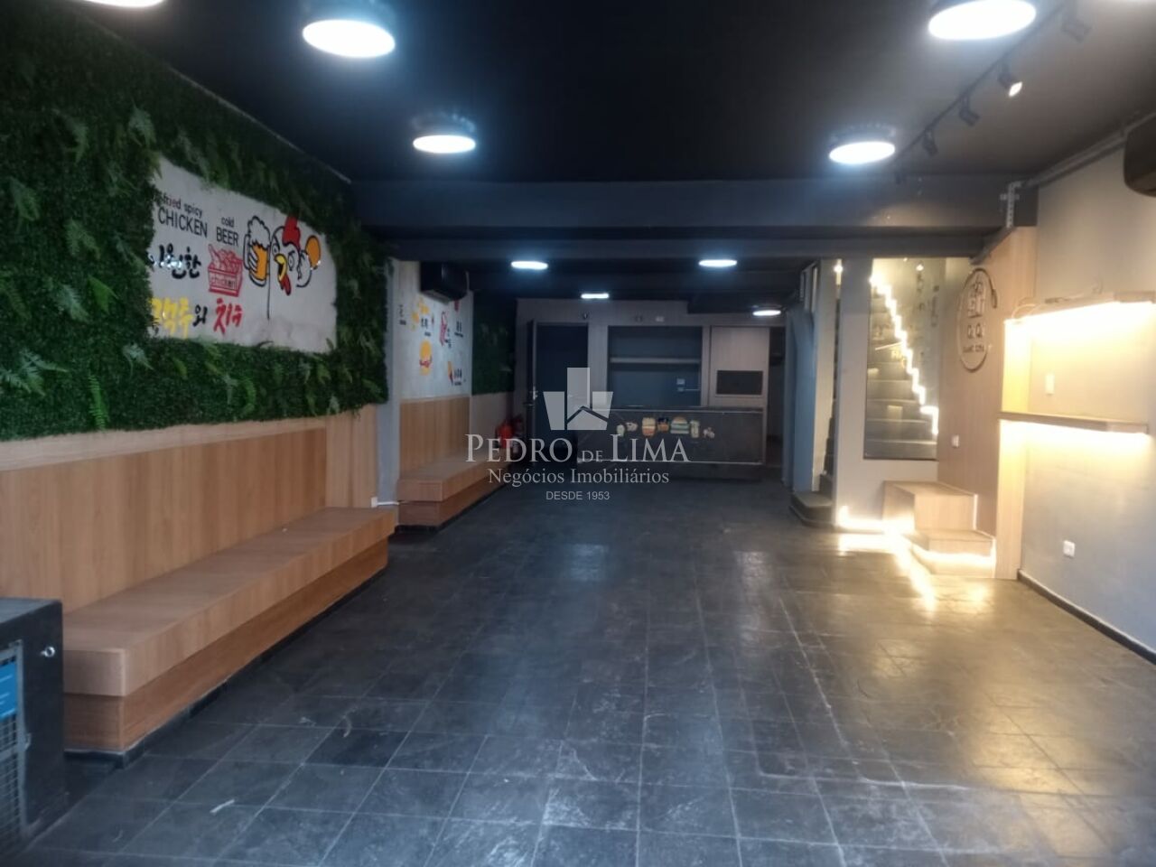 Foto do imovél similar