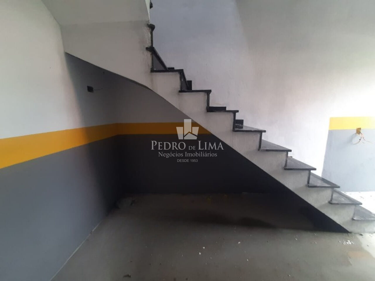 Sobrado em Condomínio, 3 quartos, 1 suíte, 2 vaga no Tatuapé