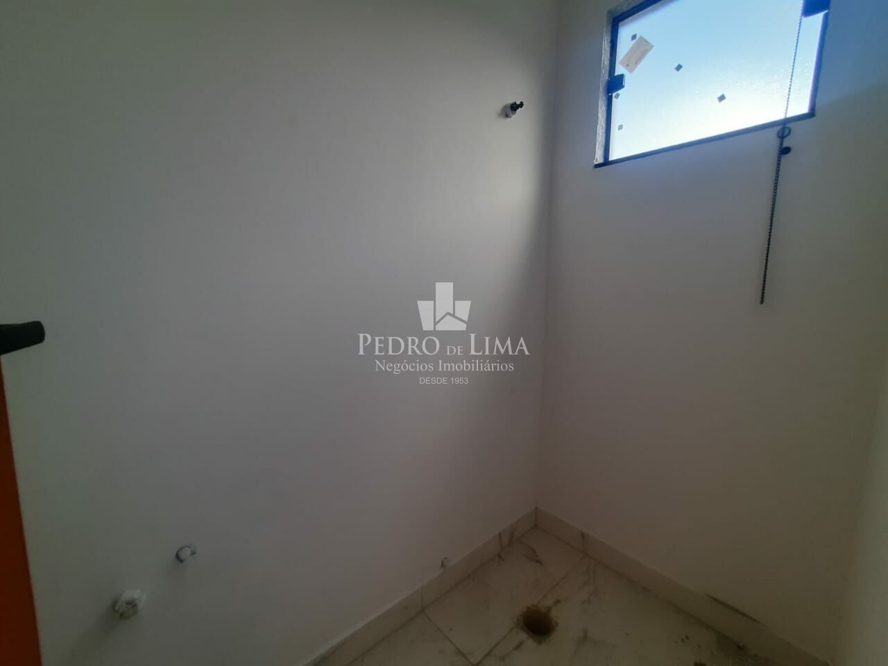 Sobrado em Condomínio, 3 quartos, 1 suíte, 2 vaga no Tatuapé