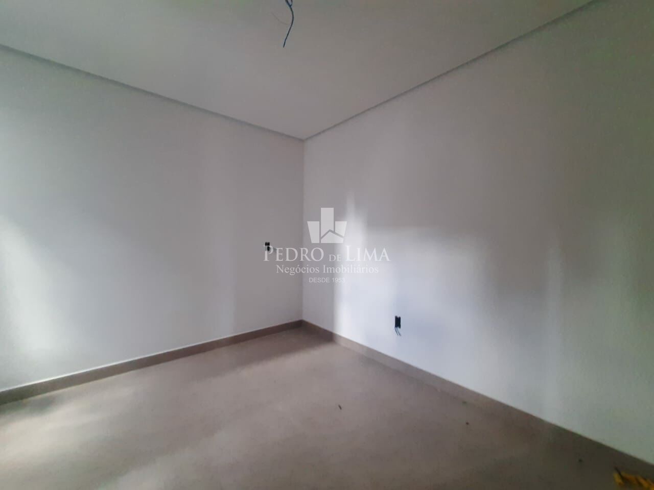 Sobrado em Condomínio, 3 quartos, 1 suíte, 2 vaga no Tatuapé