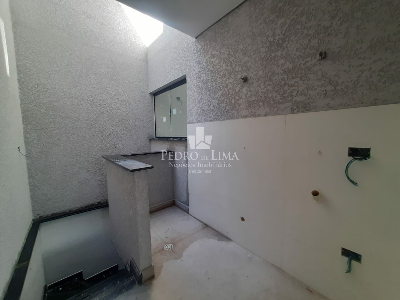 Sobrado em Condomínio, 3 quartos, 1 suíte, 2 vaga no Tatuapé