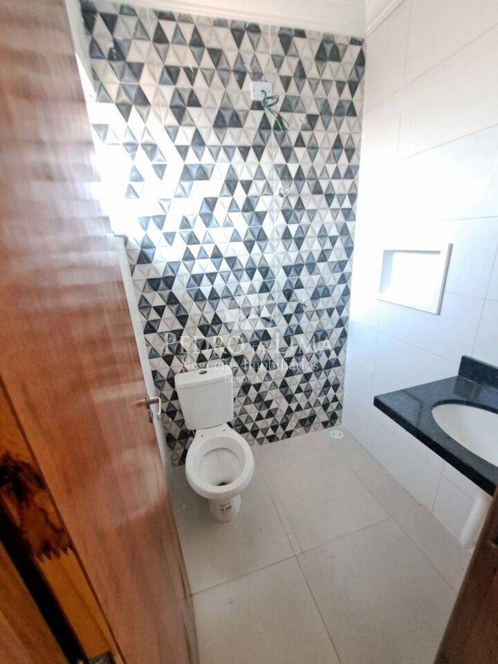 imagem do imovel Apartamento Studio de 40m² na Vila Carrão, Condomínio Residencial Gaya ref: TP29596