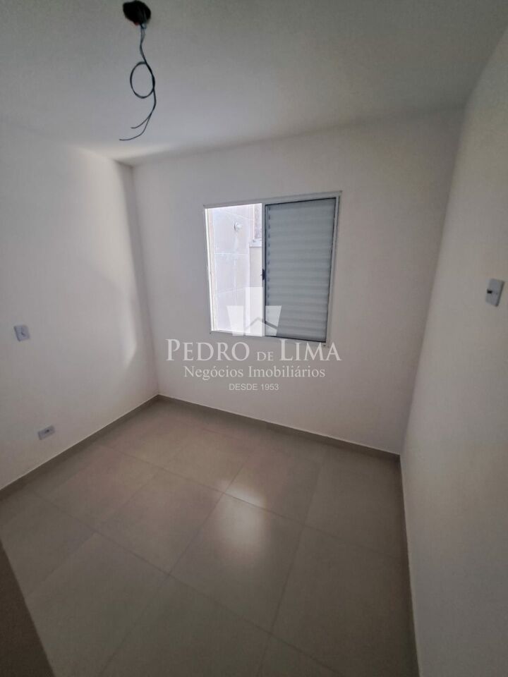 imagem do imovel Apartamento Studio de 40m² na Vila Carrão, Condomínio Residencial Gaya ref: TP29596