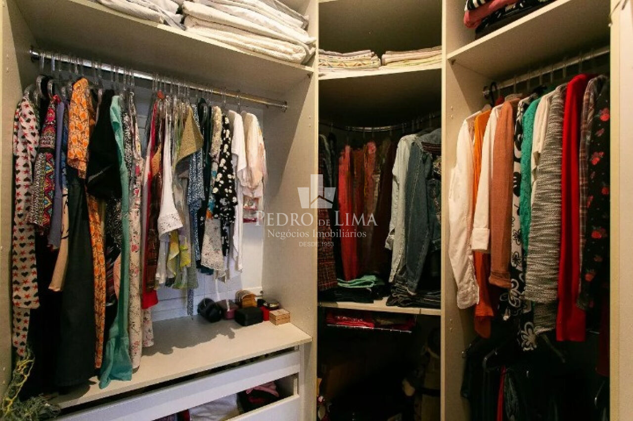 Apartamento de 108 m² 2 quartos, 1 suíte, 2 vagas - Condomínio Edifício Itaipava - Tatuapé 