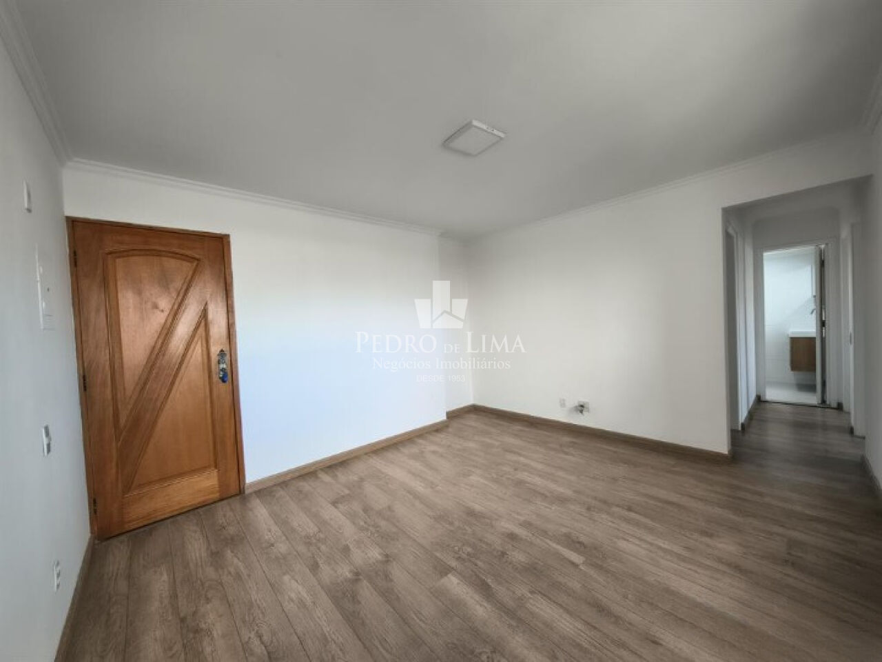 Foto do imovél similar