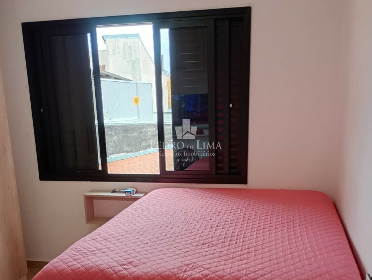 Sobrado no Aricanduva, 3 dormitórios 2 vagas 