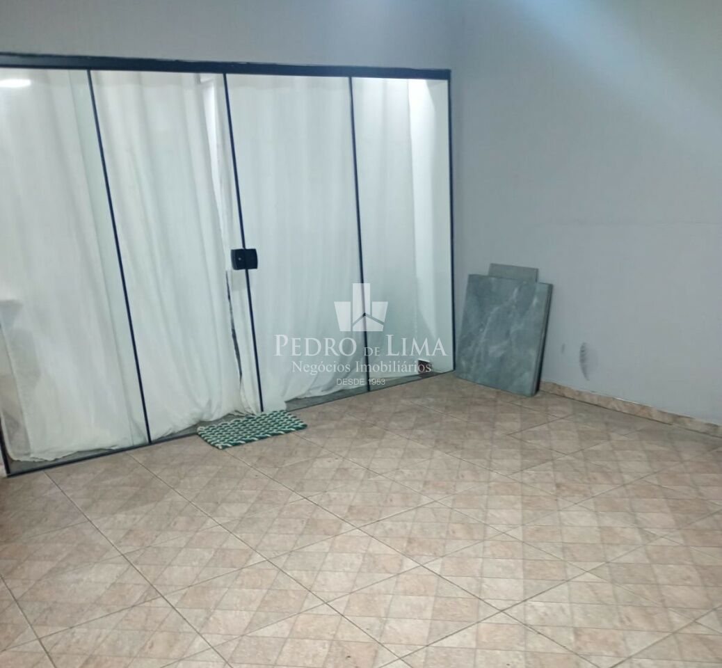 Sobrado no Aricanduva, 3 dormitórios 2 vagas 