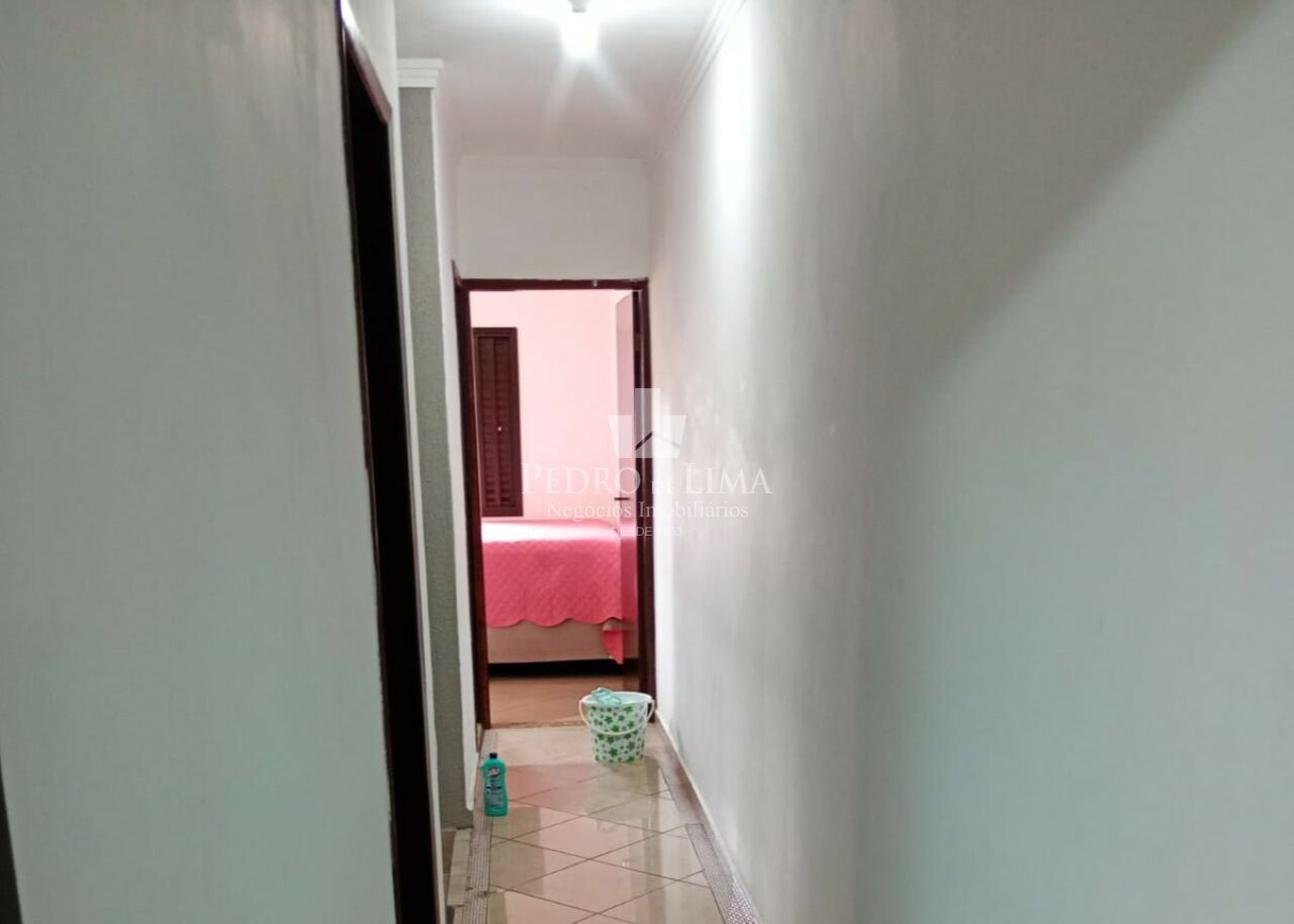 Sobrado no Aricanduva, 3 dormitórios 2 vagas 