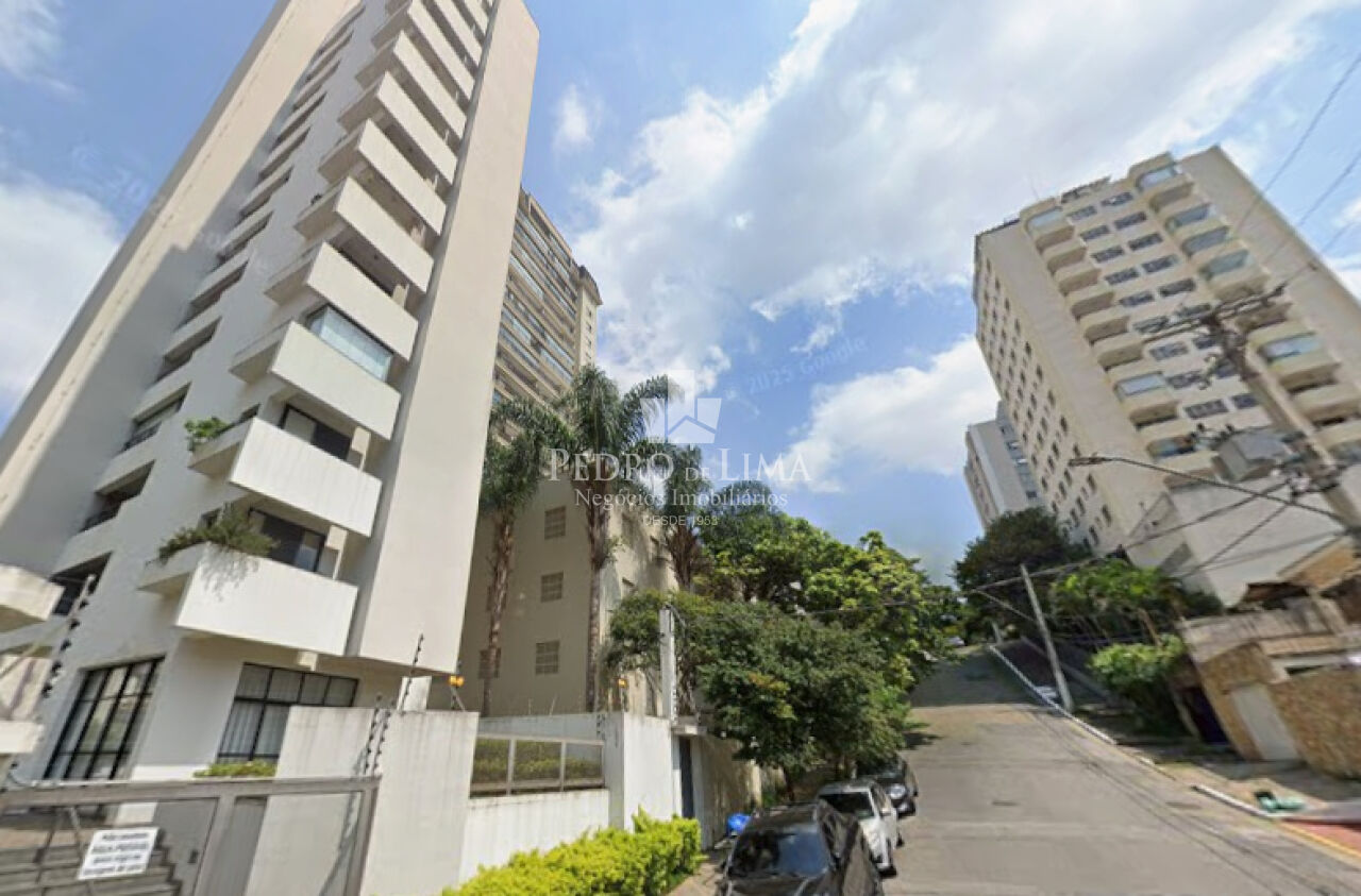 imagem do imovel Apartamento à venda 68 m² bem conservado na Vila Mariana. Condomínio Alice. ref: TP29609