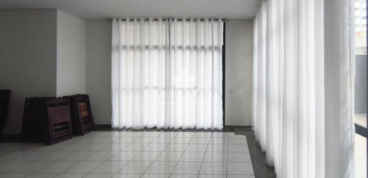 Apartamento à venda 68 m² bem conservado na Vila Mariana. Condomínio Alice.