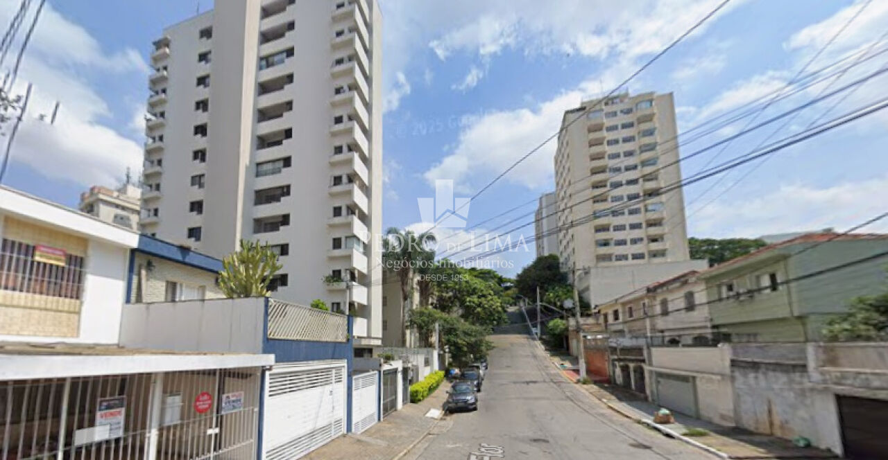 imagem do imovel Apartamento à venda 68 m² bem conservado na Vila Mariana. Condomínio Alice. ref: TP29609