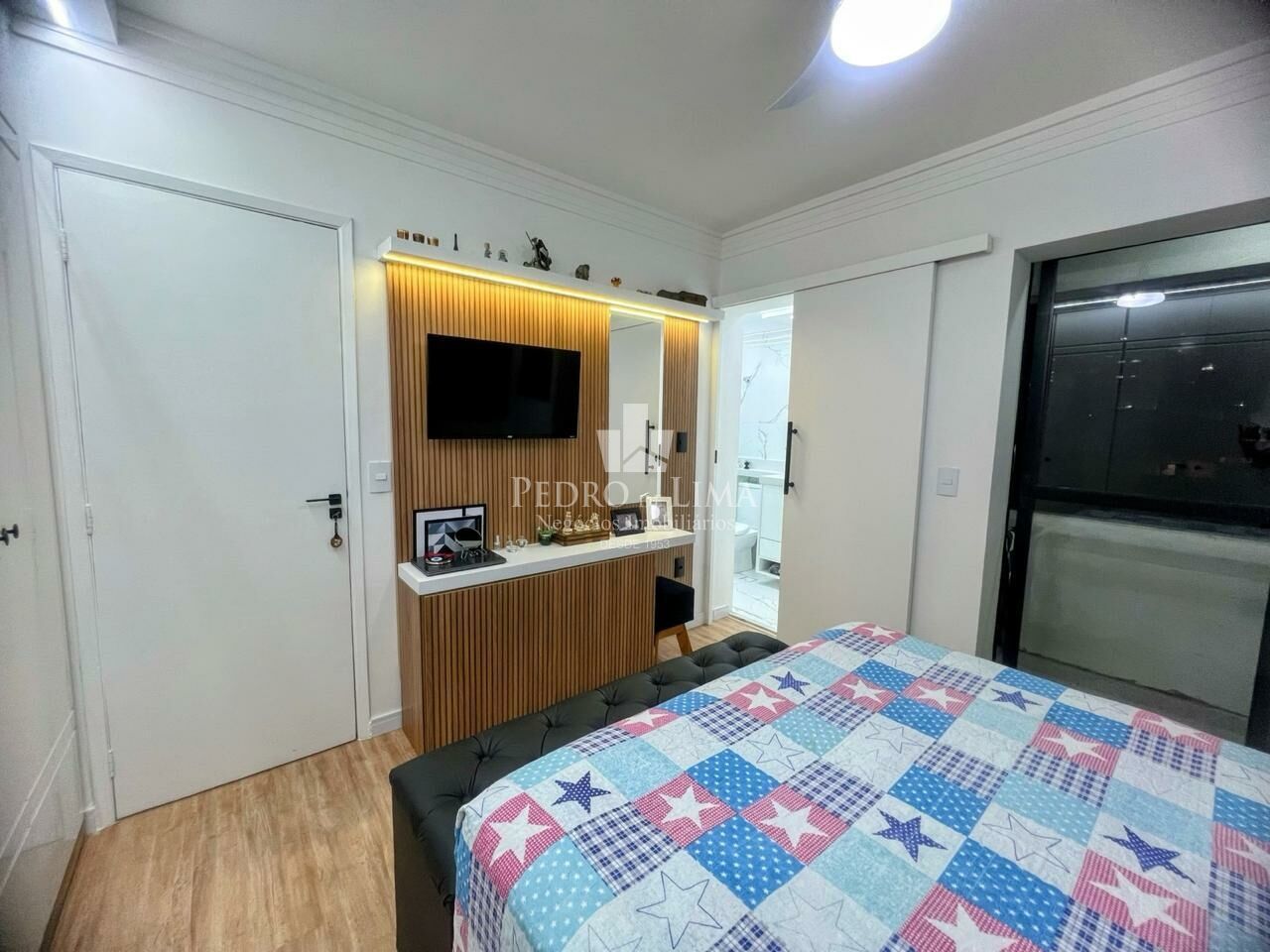 Apartamento à venda 68 m² bem conservado na Vila Mariana. Condomínio Alice.