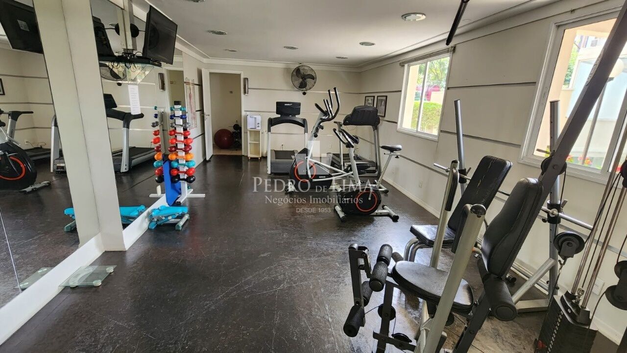 Apartamento 93m² no Tatuapé. Condomínio Solar do Tatuapé Cantagalo