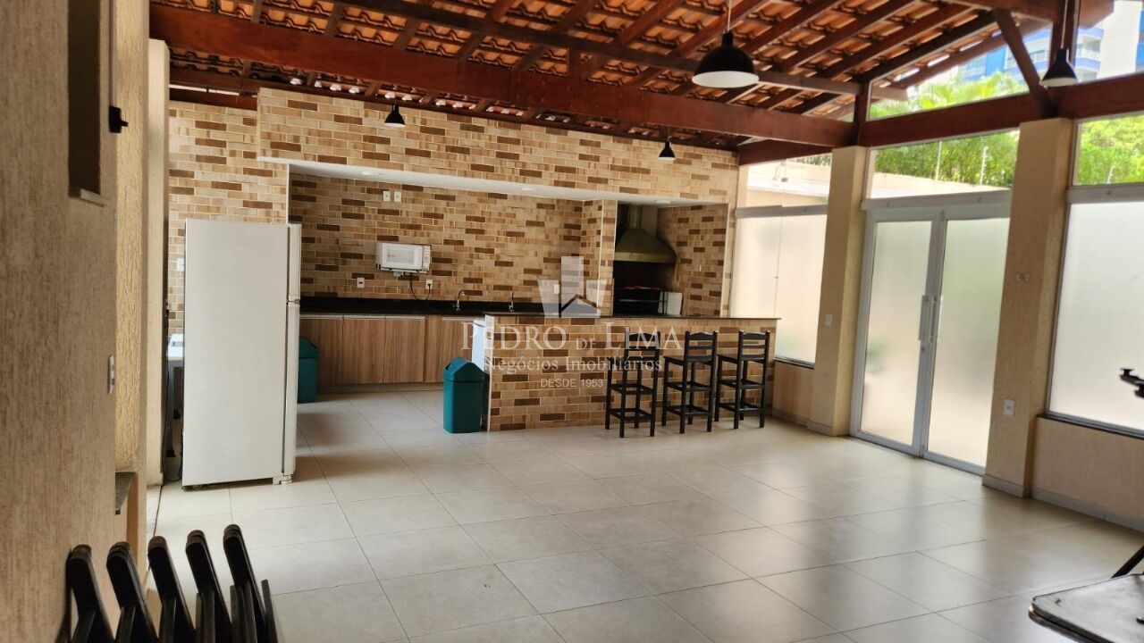 Apartamento 93m² no Tatuapé. Condomínio Solar do Tatuapé Cantagalo
