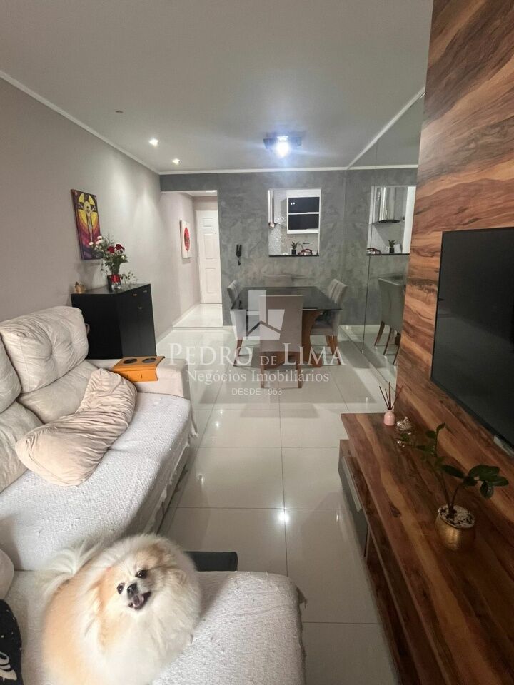 Foto do imovél similar