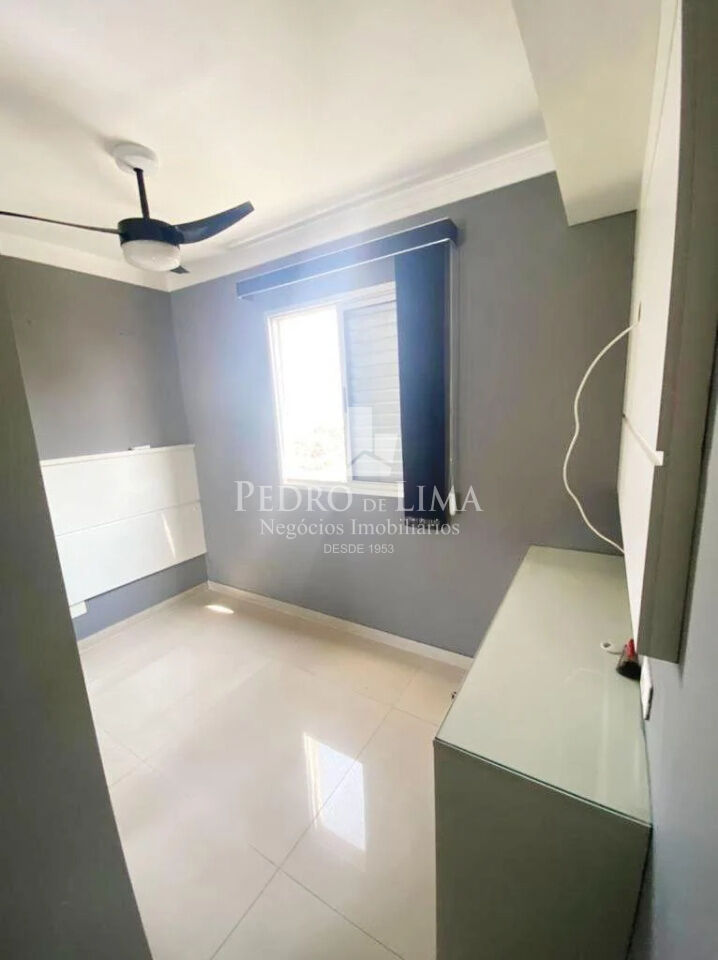 Apartamento 3 dormitórios 2 vagas no Tatuapé. Condomínio Vivace Club