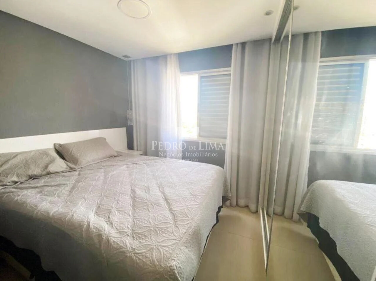 Apartamento 3 dormitórios 2 vagas no Tatuapé. Condomínio Vivace Club
