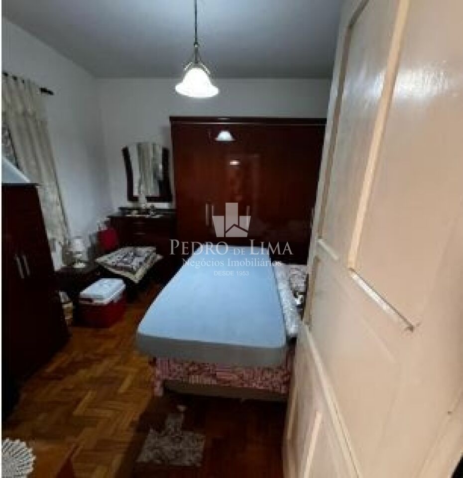 imagem do imovel Sobrado Frontal Residencial ou Comercial, 2 quartos, 2 vagas, Tatuapé ref: TP29625