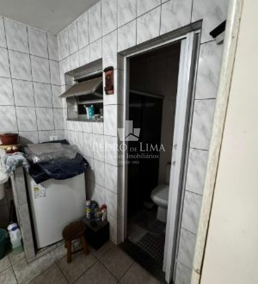 Sobrado Frontal Residencial ou Comercial, 2 quartos, 2 vagas, Tatuapé