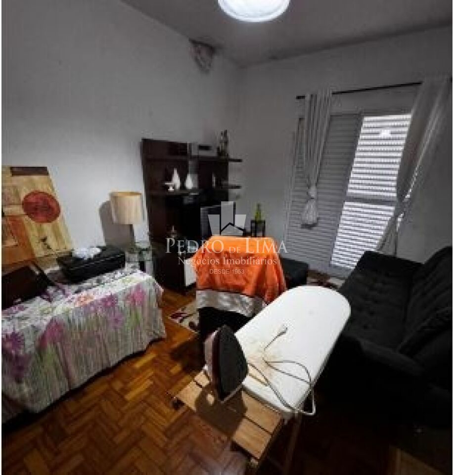 Sobrado Frontal Residencial ou Comercial, 2 quartos, 2 vagas, Tatuapé