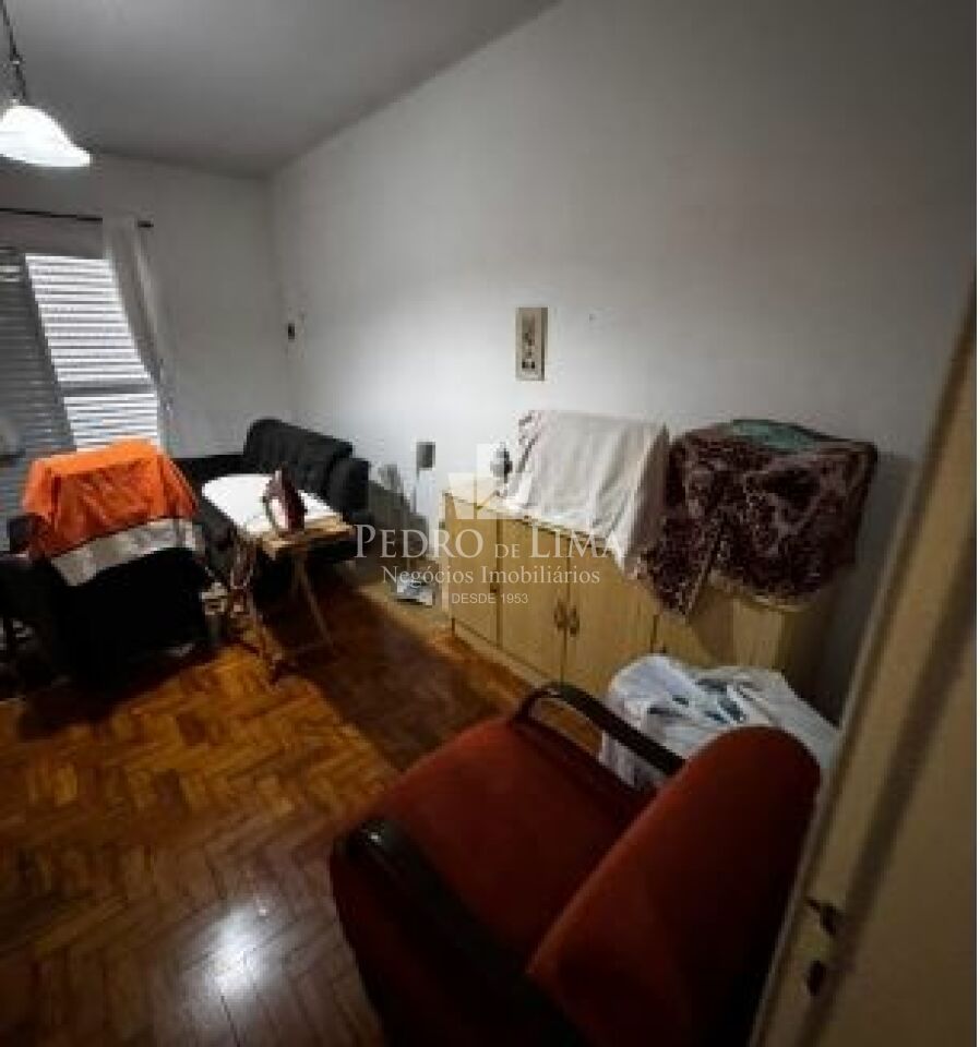 Sobrado Frontal Residencial ou Comercial, 2 quartos, 2 vagas, Tatuapé