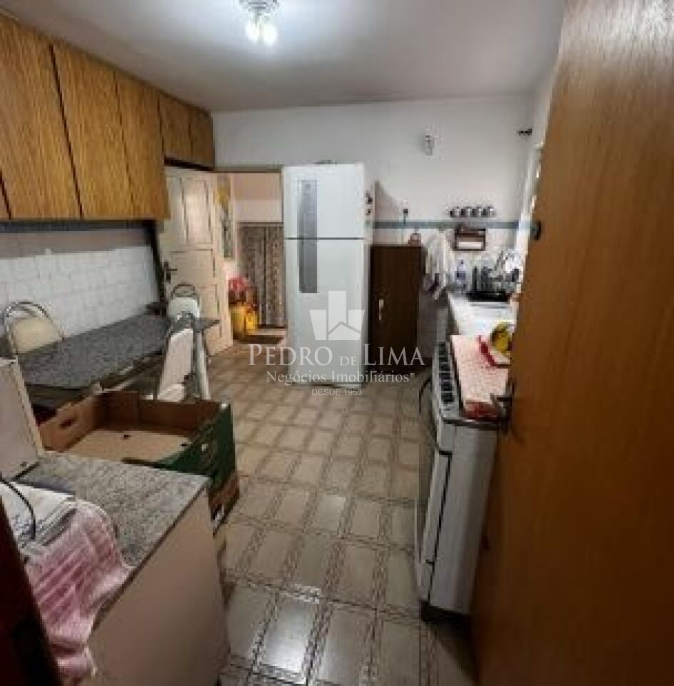 Sobrado Frontal Residencial ou Comercial, 2 quartos, 2 vagas, Tatuapé
