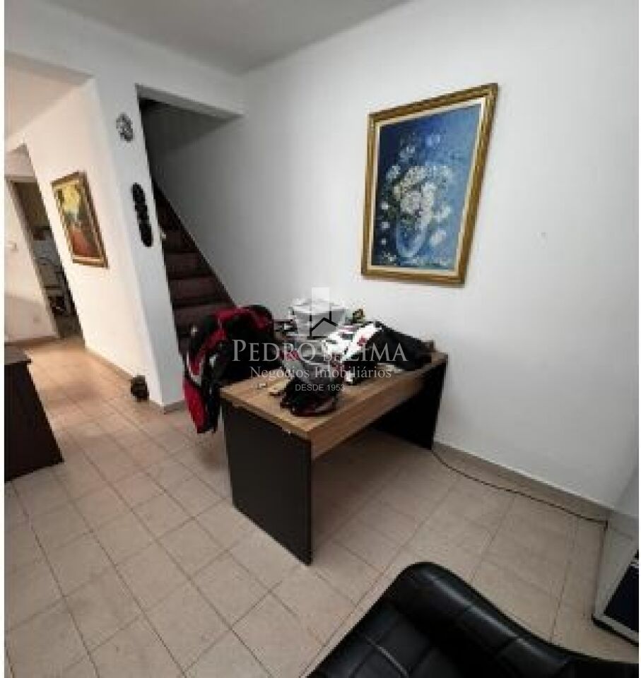 imagem do imovel Sobrado Frontal Residencial ou Comercial, 2 quartos, 2 vagas, Tatuapé ref: TP29625