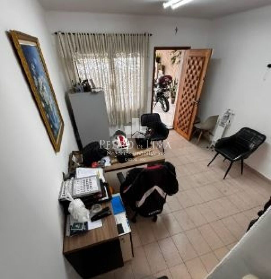 imagem do imovel Sobrado Frontal Residencial ou Comercial, 2 quartos, 2 vagas, Tatuapé ref: TP29625