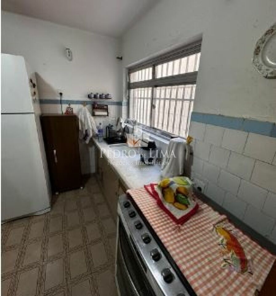 Sobrado Frontal Residencial ou Comercial, 2 quartos, 2 vagas, Tatuapé